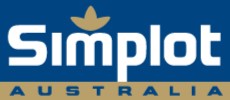 Simplot Logo